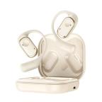 Bluetooth slusalice Airpods Soke Y30 bez slika 4