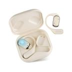 Bluetooth slusalice Airpods Soke Y30 bez slika 5