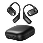 Bluetooth slusalice Airpods Soke Y30 crne slika 2