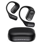 Bluetooth slusalice Airpods Soke Y30 crne slika 5