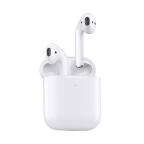 Bluetooth slusalice Airpods T-phox classic bele HQ cena 3000 din slika