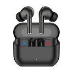 Bluetooth slusalice Airpods T-phox K21 crne HQ cena 3000 din slika