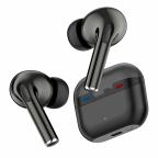 Bluetooth slusalice Airpods T-phox K21 crne HQ slika 2
