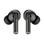 Bluetooth slusalice Airpods T-phox K21 crne HQ slika 3