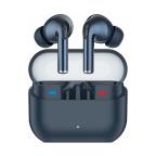 Bluetooth slusalice Airpods T-phox K21 plave HQ cena 3000 din slika