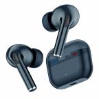 Bluetooth slusalice Airpods T-phox K21 plave HQ slika 2