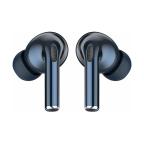 Bluetooth slusalice Airpods T-phox K21 plave HQ slika 3