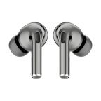 Bluetooth slusalice Airpods T-phox K21 sive HQ slika 3