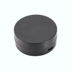 Bluetooth slusalice Airpods T-phox K22 crne HQ slika 3