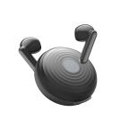 Bluetooth slusalice Airpods T-phox M67 crne HQ slika 2
