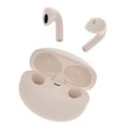 Bluetooth slusalice Airpods T-phox M90 bez HQ cena 4000 din slika