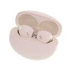 Bluetooth slusalice Airpods T-phox M90 bez HQ slika 2