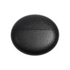 Bluetooth slusalice Airpods T-phox M90 crne HQ slika 3