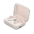 Bluetooth slusalice Airpods T-phox S1 bez HQ cena 3000 din slika
