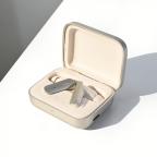 Bluetooth slusalice Airpods T-phox S1 bez HQ slika 2