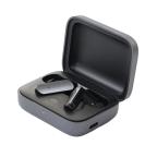 Bluetooth slusalice Airpods T-phox S1 crne HQ cena 3000 din slika