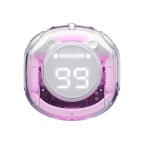 Bluetooth slusalice Airpods T-phox Ultrapods Pro bele HQ cena 3000 din slika