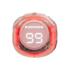 Bluetooth slusalice Airpods T-phox Ultrapods Pro pink HQ cena 3000 din slika