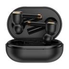 Bluetooth slusalice Airpods Wireless L2 crne cena 5000 din slika