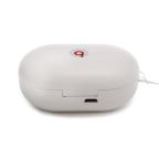 Bluetooth slusalice Airpods Wireless tour3 Beats bele cena 5000 din slika