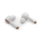 Bluetooth slusalice Airpods Wireless tour3 Beats bele slika 2