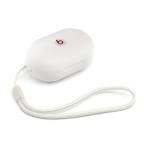 Bluetooth slusalice Airpods Wireless tour3 Beats bele slika 4