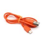 Bluetooth slusalice Airpods Wireless tour3 Beats bele slika 5