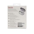 Bluetooth slusalice Airpods Wireless tour3 Beats bele slika 8