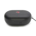Bluetooth slusalice Airpods Wireless tour3 Beats crne cena 5000 din slika