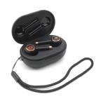 Bluetooth slusalice Airpods Wireless tour3 Beats crne slika 3