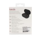 Bluetooth slusalice Airpods Wireless tour3 Beats crne slika 8
