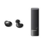 Bluetooth slusalice ANKER A30i crne slika 2