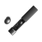 Bluetooth slusalice ANKER A30i crne slika 3