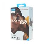 Bluetooth slusalice ANKER A30i crne slika 3