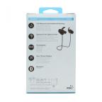 Bluetooth slusalice ANKER A30i crne slika 4