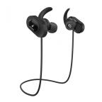 Bluetooth slusalice ANKER A30i crne slika 5