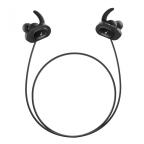 Bluetooth slusalice ANKER A30i crne slika 6