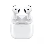 Bluetooth slusalice Coteci MS-020 bele cena 6000 din slika