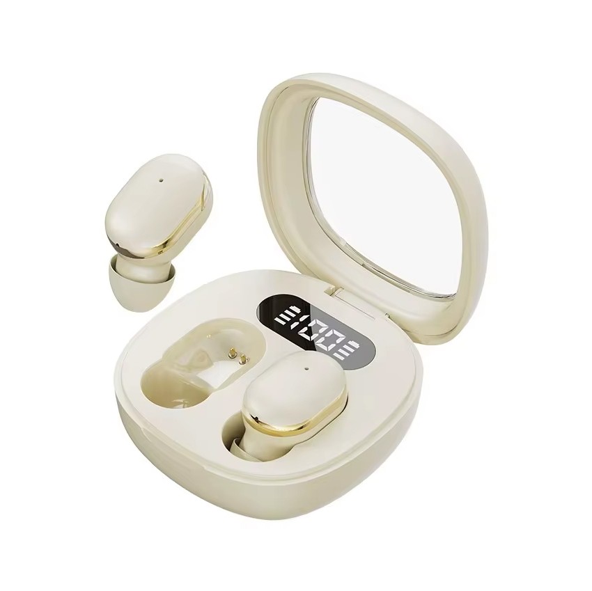 Bluetooth slusalice EL Q33 bez HQ cena 5000 din slika