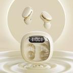 Bluetooth slusalice EL Q33 bez HQ slika 2