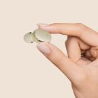 Bluetooth slusalice EL Q33 bez HQ slika 3