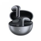Bluetooth slusalice HONOR CHOICE earbuds S7 sive cena 10000 din slika