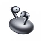 Bluetooth slusalice HONOR CHOICE earbuds S7 sive slika 2