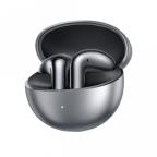 Bluetooth slusalice HONOR CHOICE earbuds S7 sive slika 3