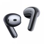 Bluetooth slusalice HONOR CHOICE earbuds S7 sive slika 4