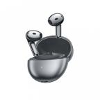 Bluetooth slusalice HONOR CHOICE earbuds S7 sive slika 5