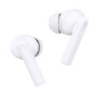Bluetooth slusalice HONOR CHOICE earbuds X7 Lite bele slika 2