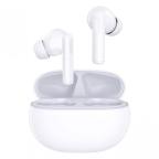 Bluetooth slusalice HONOR CHOICE earbuds X7i bele cena 6000 din slika