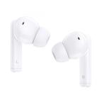 Bluetooth slusalice HONOR CHOICE earbuds X7i bele slika 2
