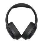 Bluetooth slusalice HONOR CHOICE ROS-ME01 crne slika 2